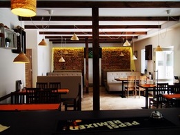 Zdjecie lokalu ul. Jasna